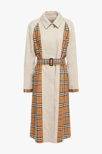 burberry discounts uk|burberry factory outlet online sale.